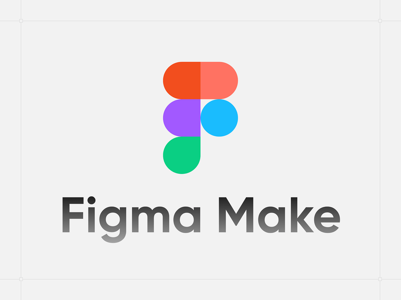 Figma Make